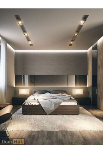 Interior Fit-Out Trends Reshaping UAE Commercial Projects in 2025–2026
